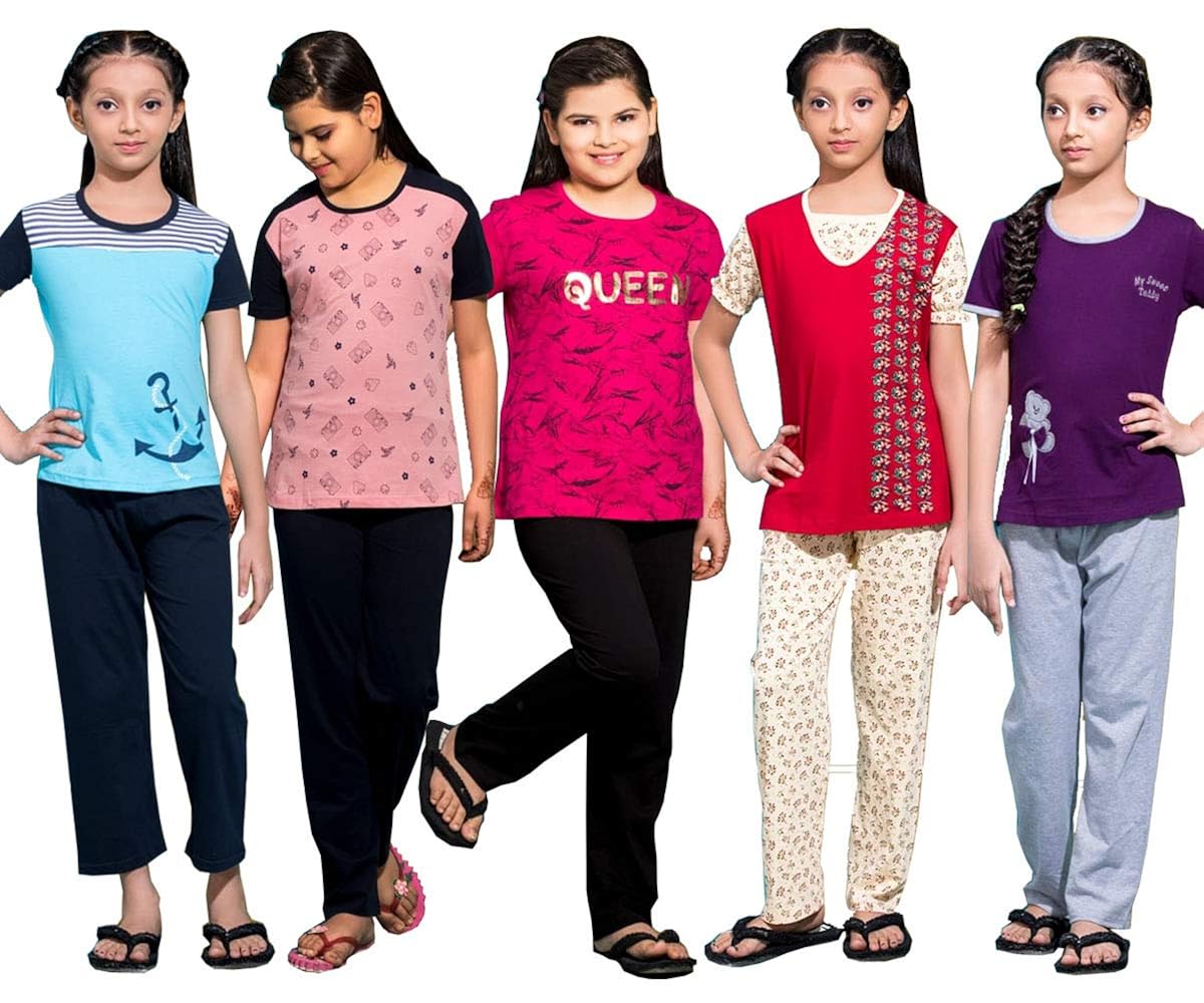 new trendy clothes for girls