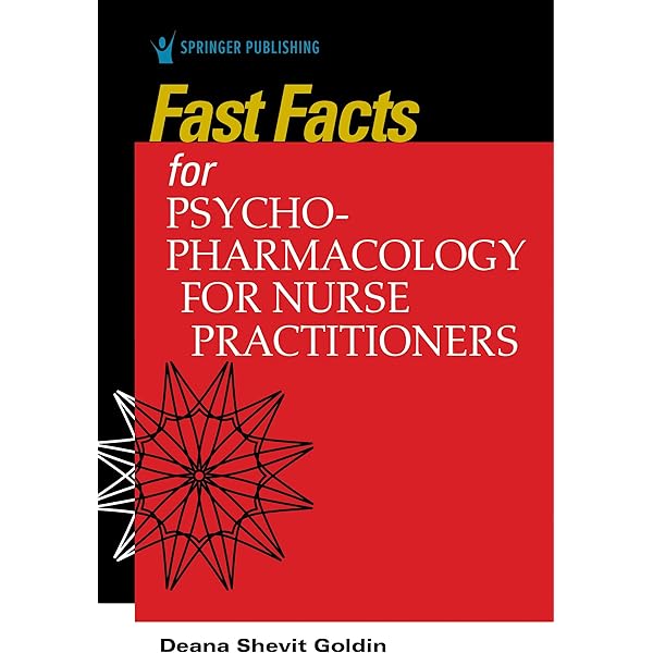 Stahl's Essential Psychopharmacology Neuroscientific Basis and Practical Applications (By Stahl) 5th Edition test bank cover - ISBN 9781108981217