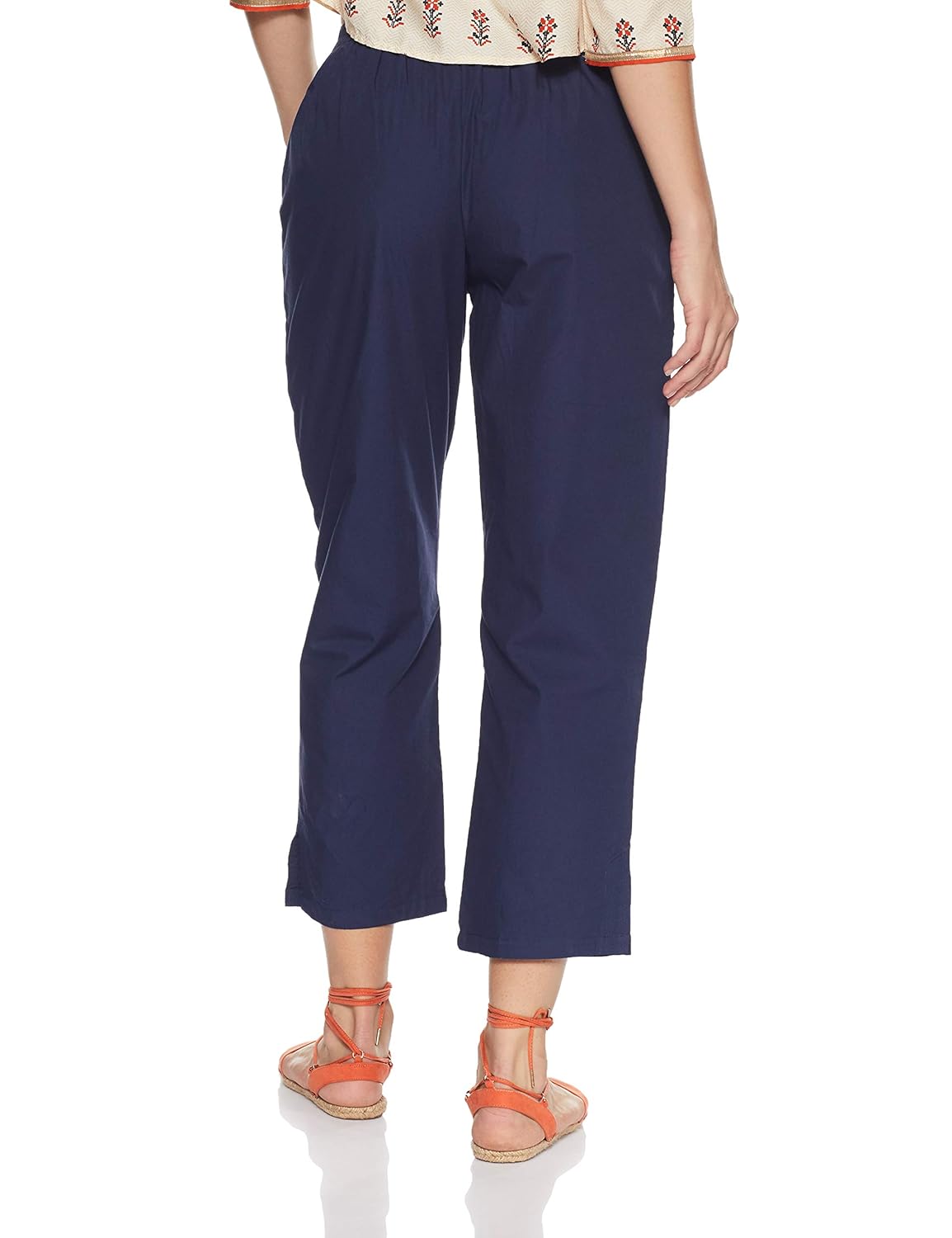 biba women's parallel