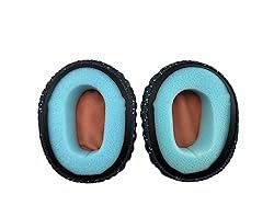 Sumugaric Ear Pads Replacement Cushions for
