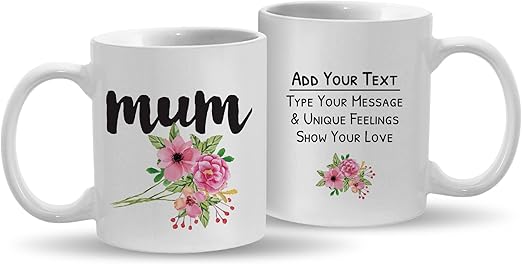 mum to be gifts amazon
