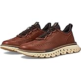 Cole Haan Men's 5.Zerogrand Wingtip Sneakers