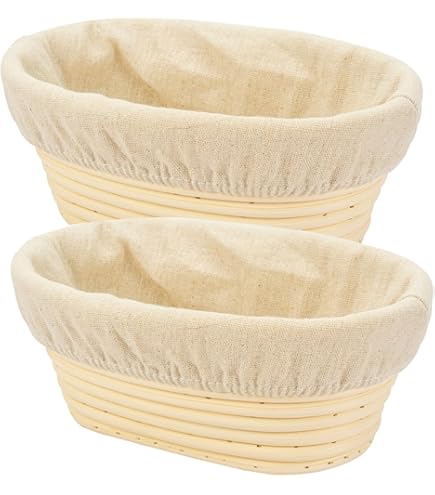 8-Quart Digital Air Fryer