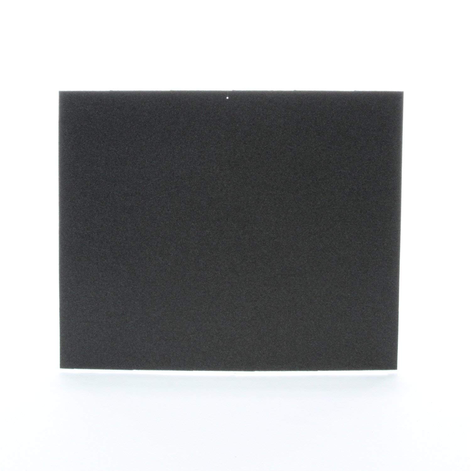 Which Is The Best 3M 431Q Sandpaper
