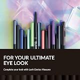 Avon Glimmerstick Eyeliner Brown Black Waterproof Retractable view 6