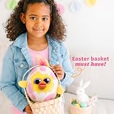 Move2Play Easter Egg Toss Kids Game Indoor Outdoor Battery Included view 6