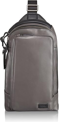 Amazon トゥミ Tumi Harrison エマスン スリング スリンガーバッグ ボディバッグ 本皮 メンズ ビジネス 並行輸入品 Tumi トゥミ ボディバッグ ワンショルダー Amazon トゥミ Tumi Harrison エマスン スリング スリンガーバッグ ボディバッグ 本皮 メンズ ビジネス 並行輸入品 Tumi トゥミ ボディバッグ ワンショルダー