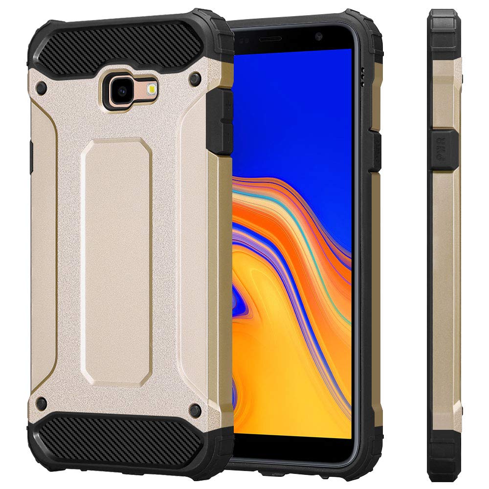 Plus J4+ Galaxy J4 Plus Phone Case Samsung Galaxy J4 Plus Silicone