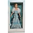 Barbie Collector Silver Label - Fantasy Seasons Collection - Winter