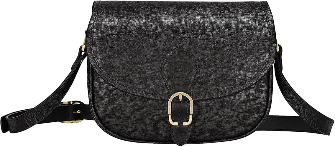 longchamp 1980 crossbody bag