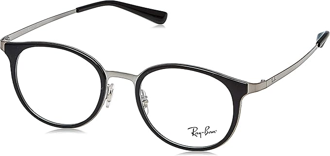 ray ban 6372m