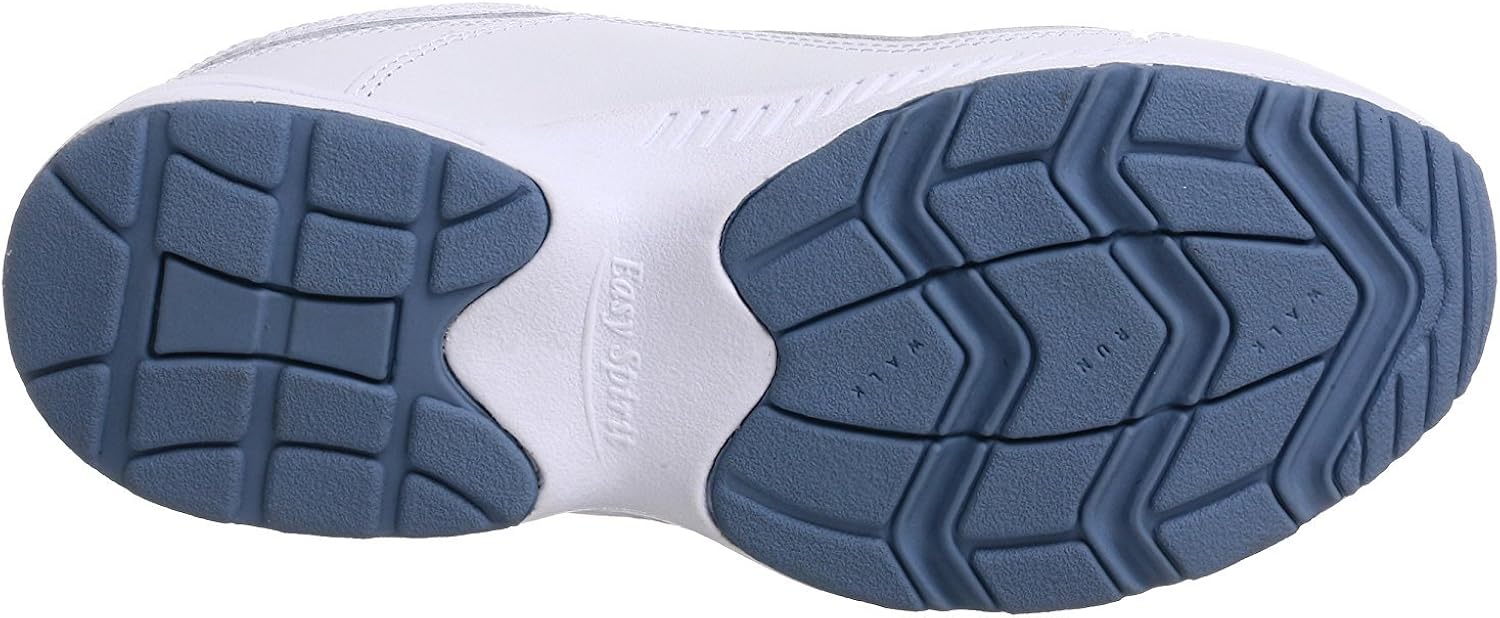  | Easy Spirit Women's Romy Sneaker | Walking