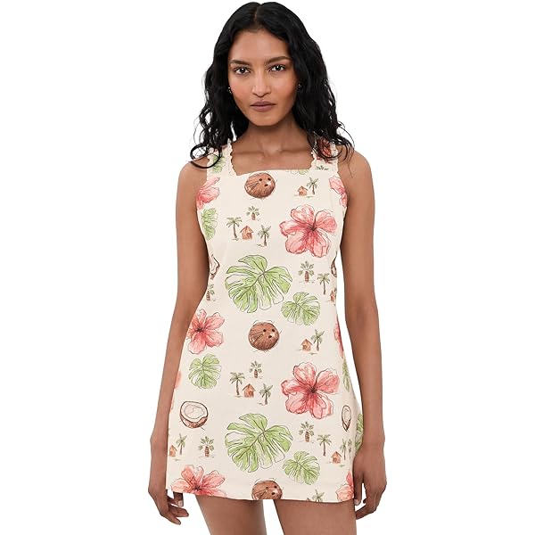 show me your mumu lucy mini dress Show Me Your Mumu Women's GNO Mini Dress, Gold, XL at Amazon Women's  Clothing store