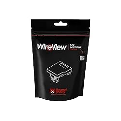 Thermal Grizzly - WireView - 1x12 VHPWR Normal