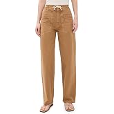 ba&amp;sh Women's FIMA Pants
