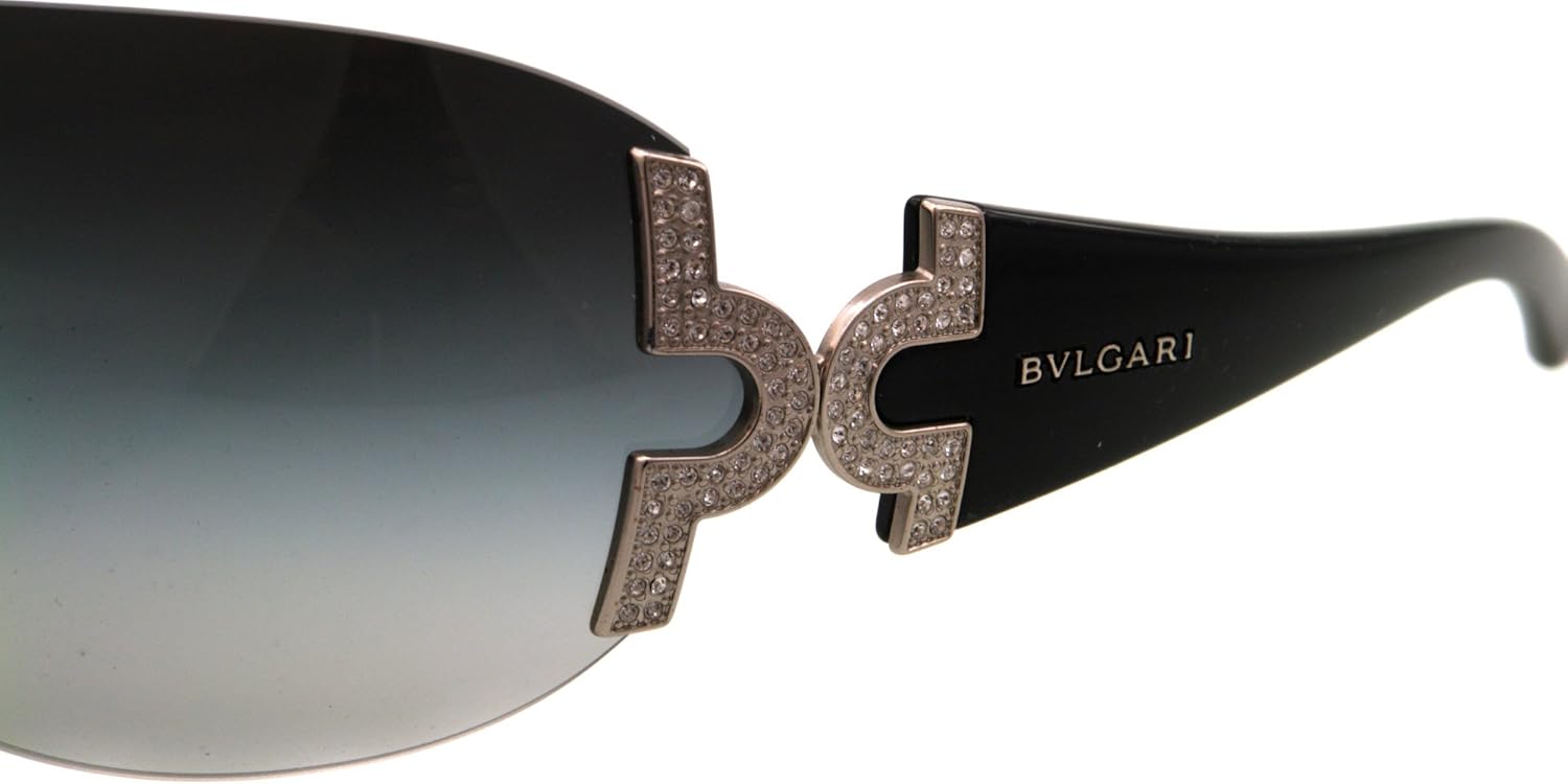bvlgari sunglasses 6065b