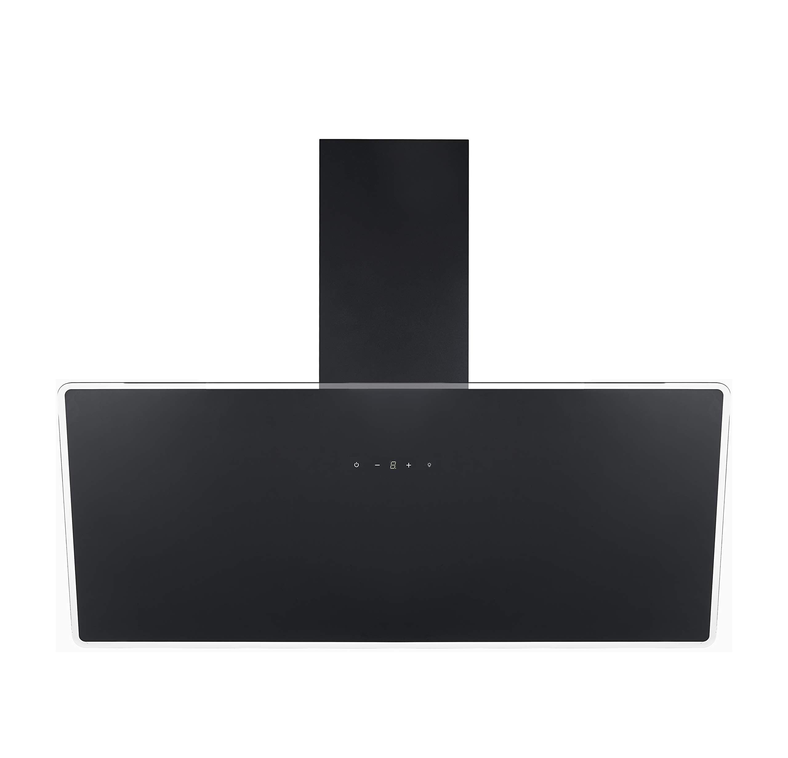 respekta-Campana-inclinada-de-90-cm-color-negro-tipomodelo-CH-111090SA