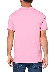 BOSS Regular Fit Short Sleeve Beach T-Shirt, Fresh