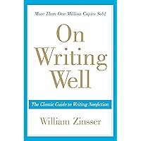 洋書 2005 Writer's Market Amazon.com: Writer's Market 100th Edition: The Most Trusted