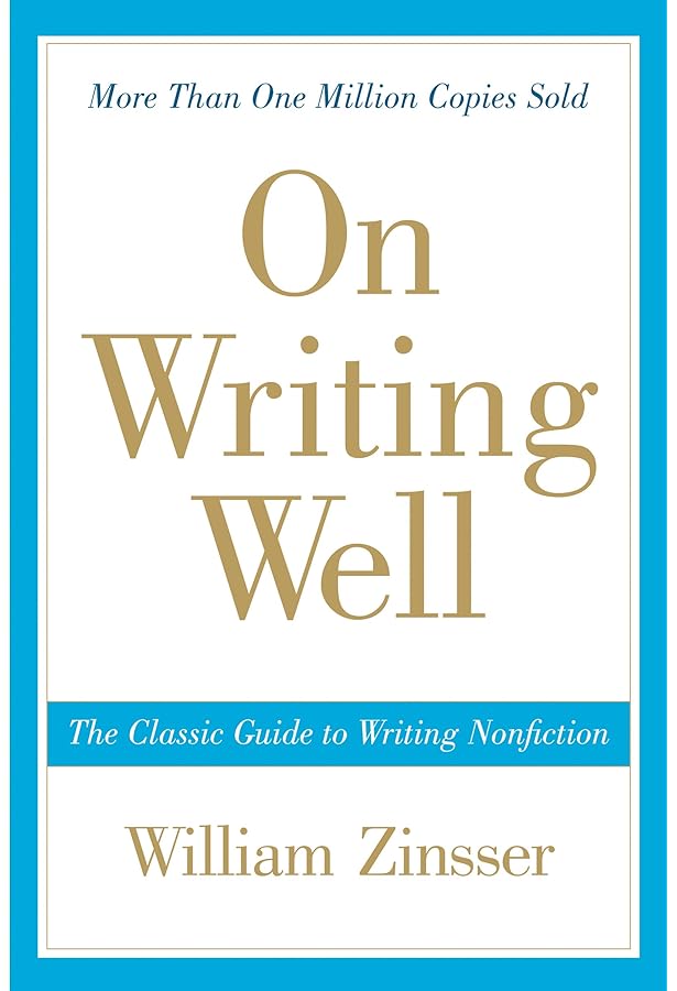 Style: Lessons in Clarity and Grace 第12版 Amazon.com: Style: Lessons in Clarity and Grace: 9780134080413