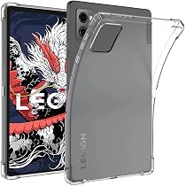 DWaybox Case for Lenovo Legion Y700 (2025) 3rd Gen. 8.8 inch TB