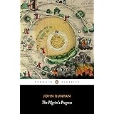 The Pilgrim's Progress (Penguin Classics)