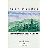 Free Market Environmentalism