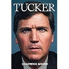 Tucker
