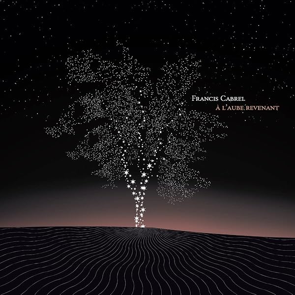 Amazon.com: Des Roses Et Des Orties: CDs & Vinyl