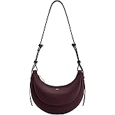 JW PEI Women's Sharon Crossbody Bag