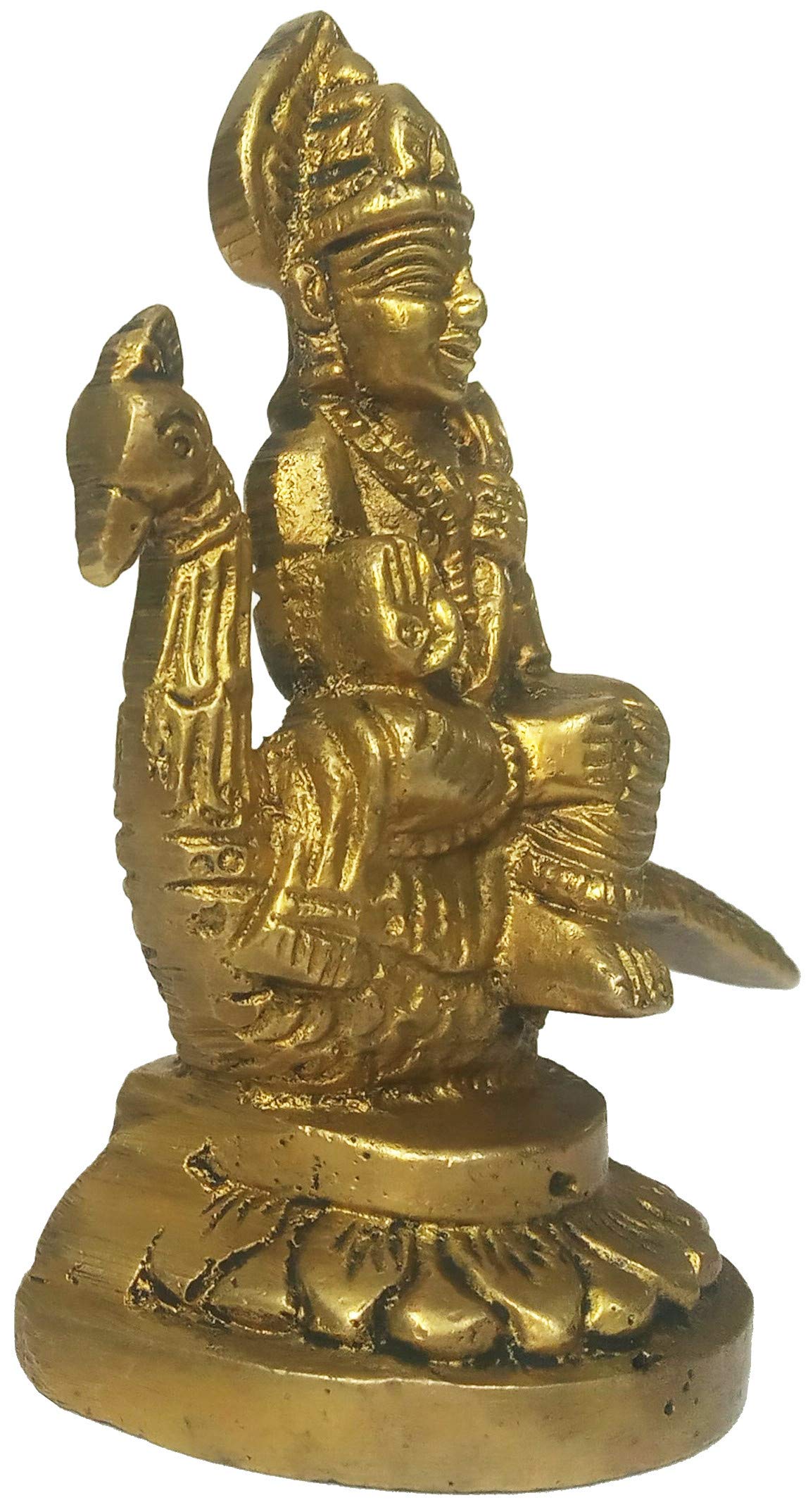View 2