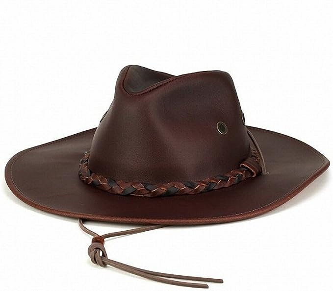 Cowboy hats for sale amazon Clearance