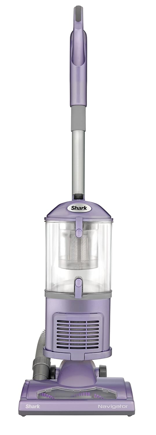 Best Walmart Black Friday Vacuum