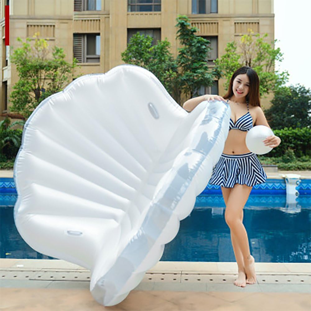 Inflatable