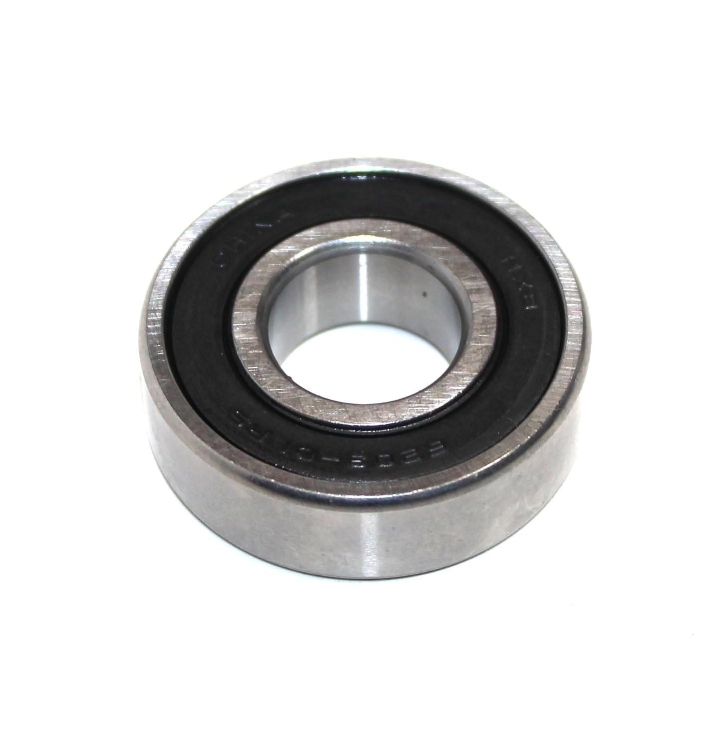 Best Bearings For Husqvarna Lawn Tractor Lgt2554