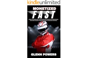 kindle best category lists