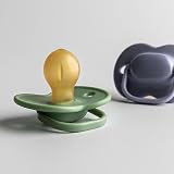 Tommee Tippee Cherry Latex Dummies 18-36 Months Pack of 2 view 6