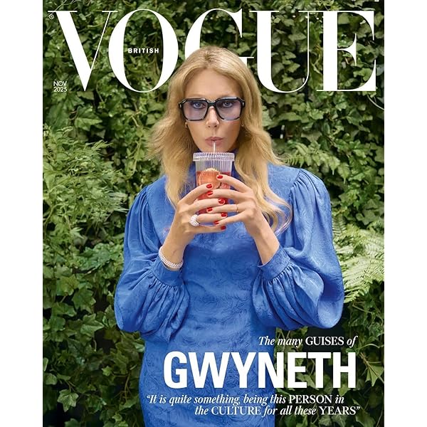 Amazon.com: VOGUE Italia Magazine : March 2025 : ARIAN A GRAND E