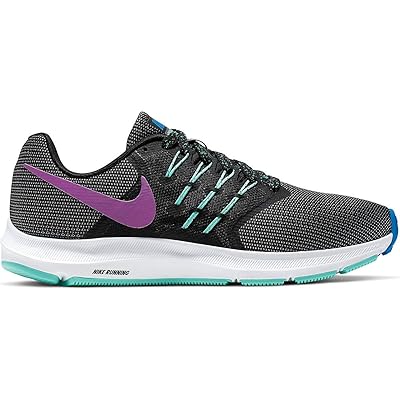 nike women's run swift sneaker