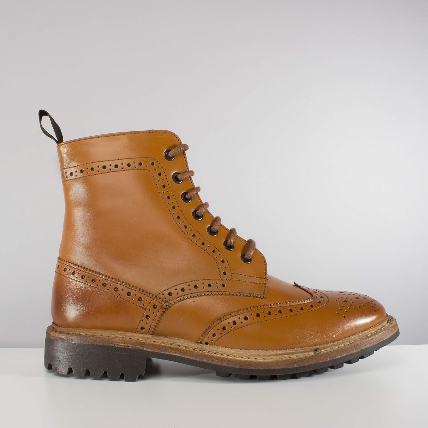 catesby boots ladies