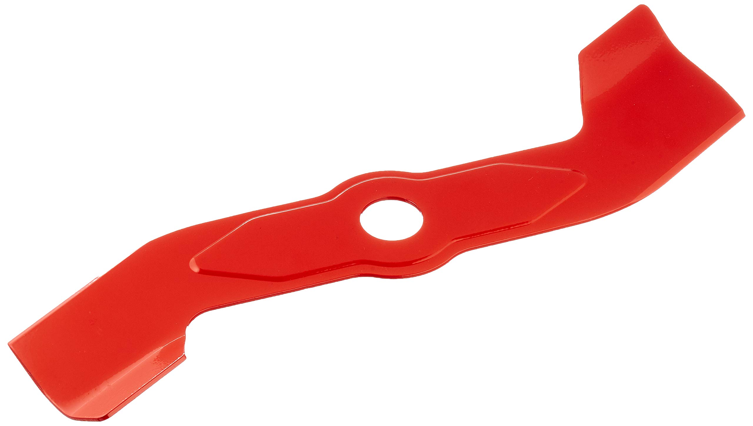 Raioparts 022,895 Lawnmower Blade 415 mm