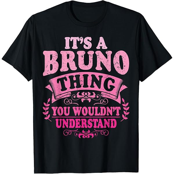 Amazon.com: Jona Personalized, Jona Name, Boy Man Jona T-Shirt