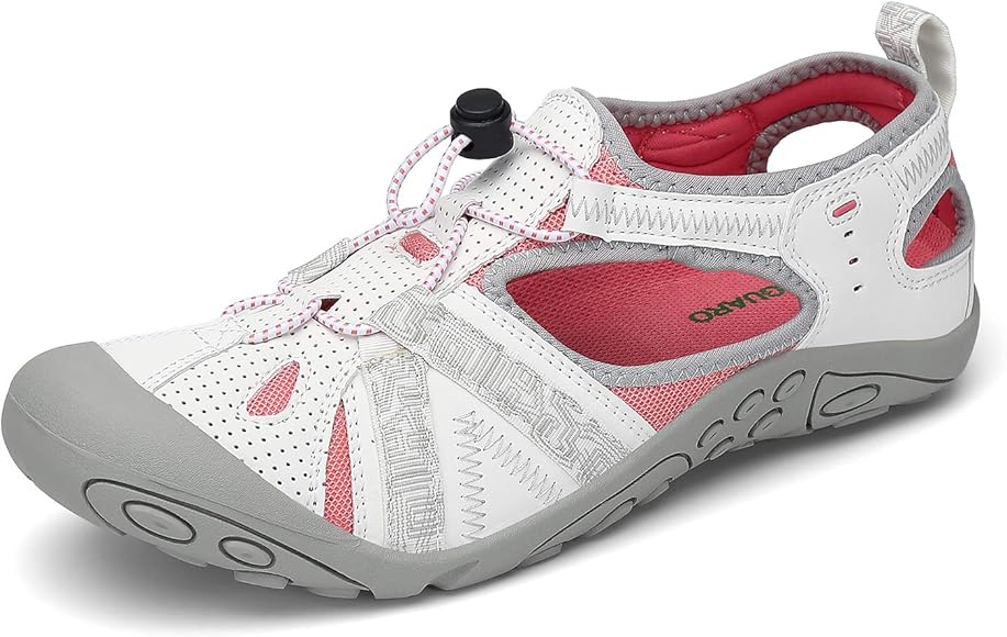 sandals hiking sneaker