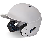 Champro HX Batting Helmet