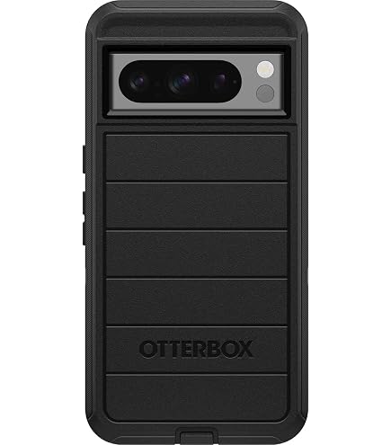 OtterBox Symmetry (Google Pixel 4) - acquista su OtterBox Symmetry (Google Pixel 4) - acquista su