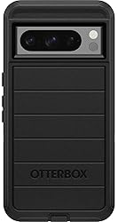 OtterBox Defender Series Case for Google Pixel 8