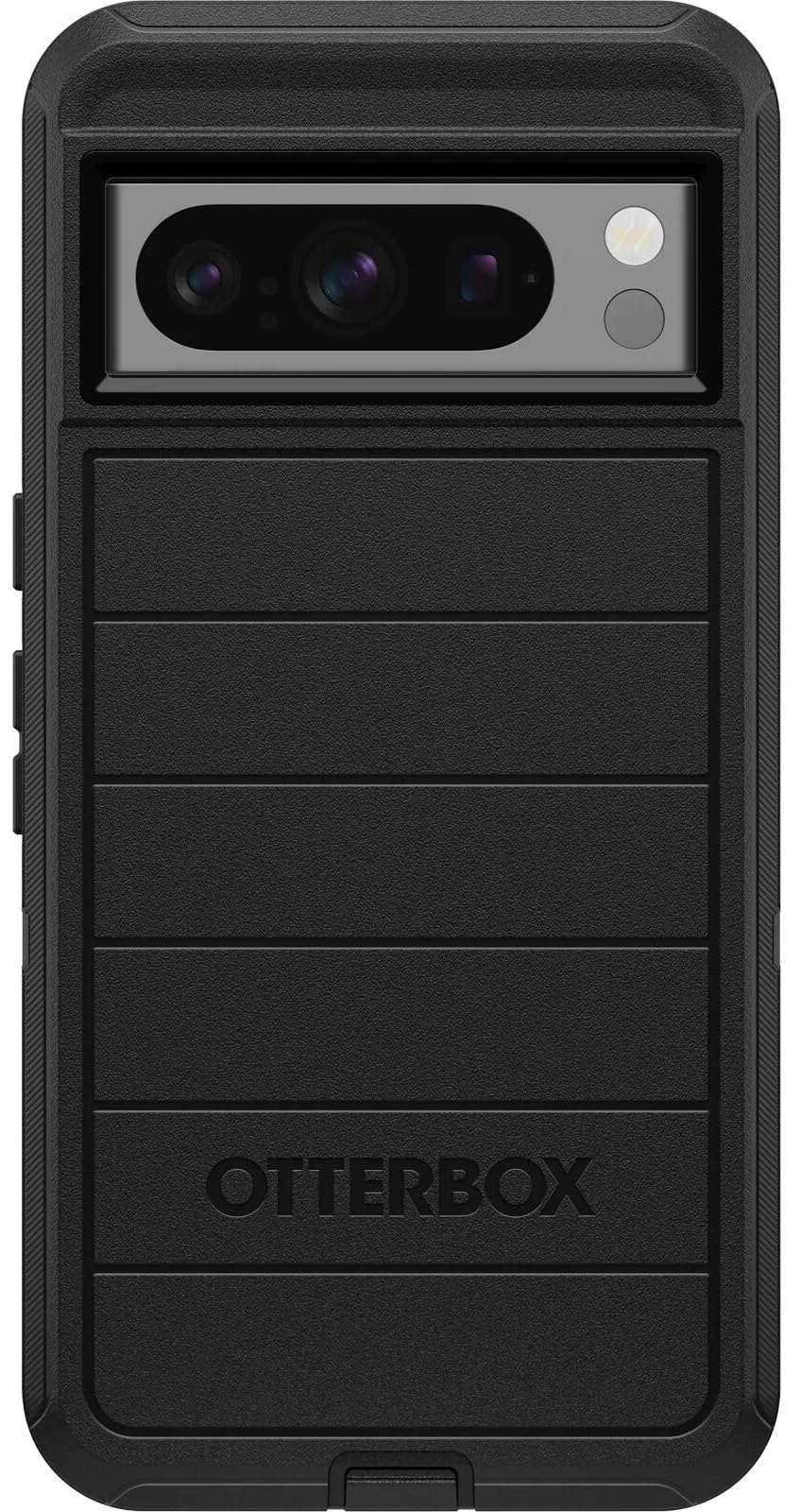 OtterBox Defender Series Case for Google Pixel 8