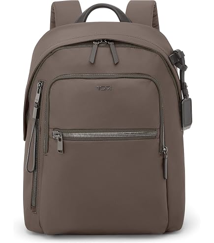 tumi backpack amazonamazon day travel Amazon.com | - Voyageur Essential for Women - Grey Colour:Albino Daiwa Aird Baitcasting Reel SIC