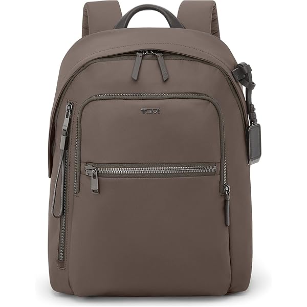 Amazon.com | TUMI(トゥミ) Women's Minimal, Halogen Blue, One Size