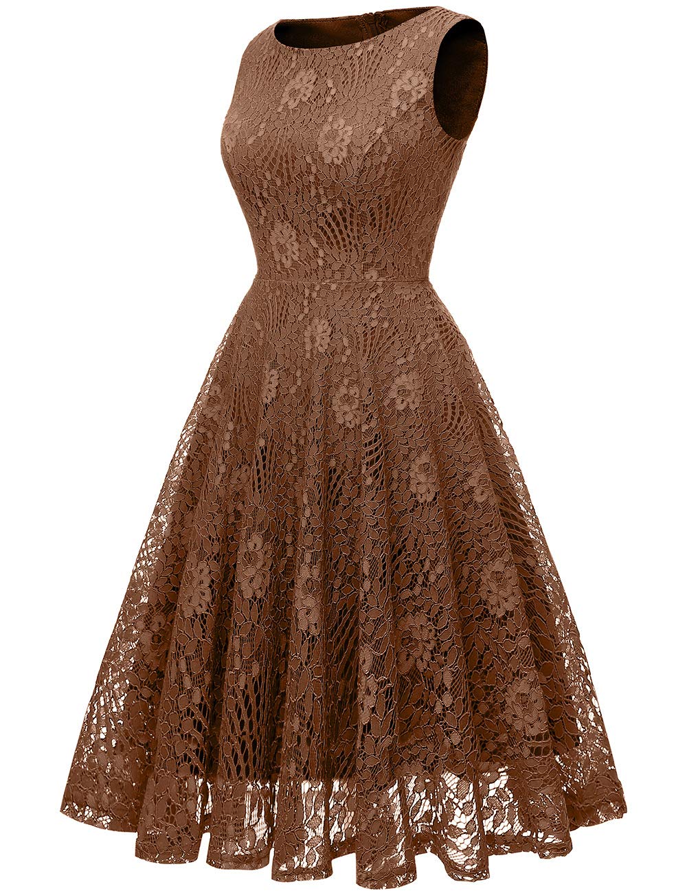 50s homecoming dresses